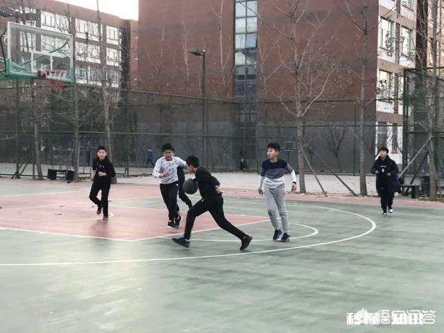 学生时代,老师的哪些行为对你影响深刻