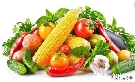 怎样才能把钱省下来,少花钱