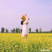 怎样才能把钱省下来，少花钱