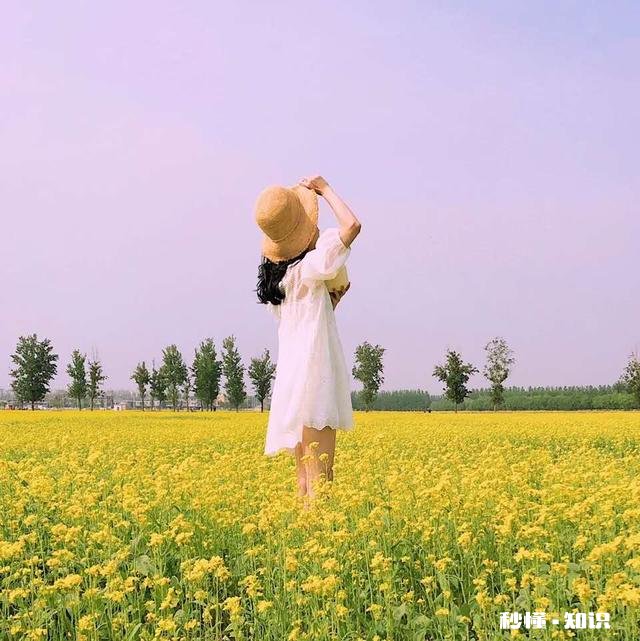 怎样才能把钱省下来,少花钱