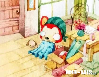 怎样才能把钱省下来,少花钱