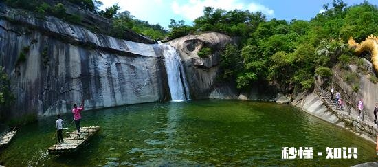 大学生去南阳旅游的很少