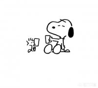 金沙县：22岁男子因2万元挟持服装店店员，警方周旋半小时终抓获, 你怎么看