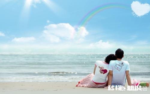 谈了10年,没有结婚,分手又复合,但是感情已经没有任何新鲜血液,吵不完的架,怎么办