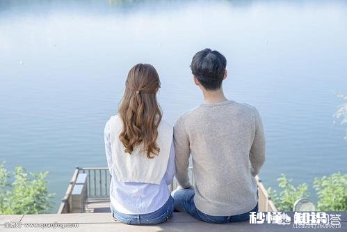 谈了10年,没有结婚,分手又复合,但是感情已经没有任何新鲜血液,吵不完的架,怎么办