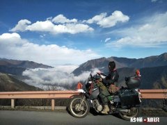 五万左右的预算，可以买到哪些质量不错的摩托车