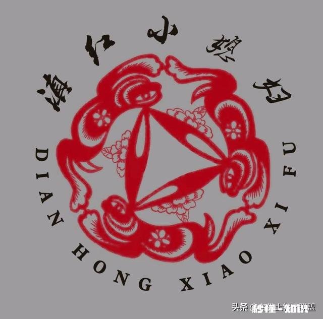 怎样才能买到真正的古树茶