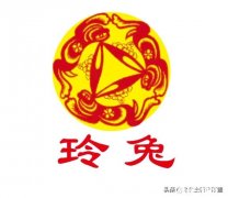 怎样才能买到真正的古树茶