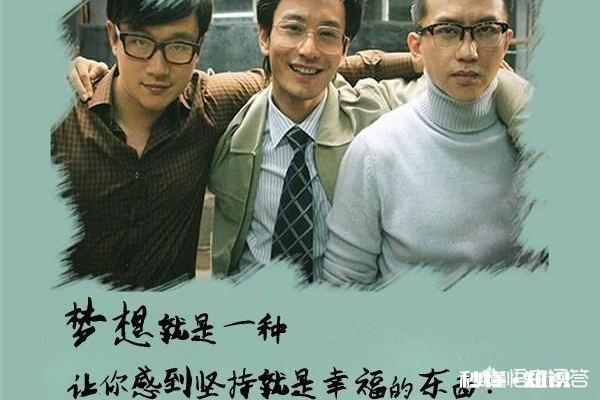大学毕业3年,有差不多20万的存款,想自己创业,有哪些合适