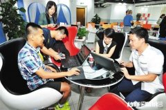 大学毕业3年，有差不多20万的存款，想自己创业，有哪些合适