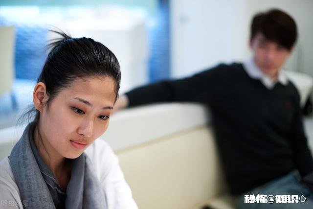 男生一开始对你很热情,后面变得很冷淡是什么原因