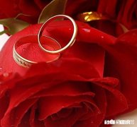 谈好离婚后又后悔怎么办