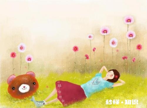 为什么会长时间做差不多的梦