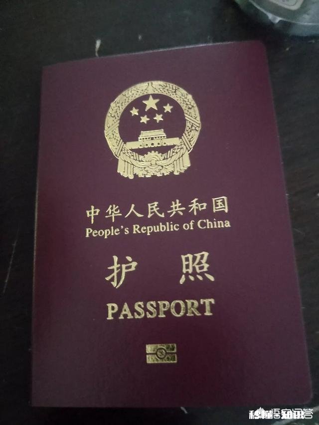 美国签证面签都会问什么问题呢