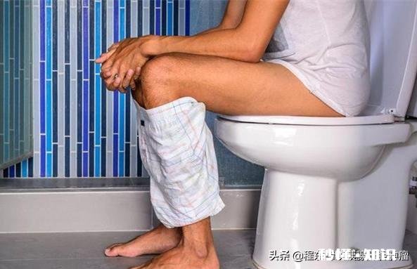 27岁得肠癌几率大吗