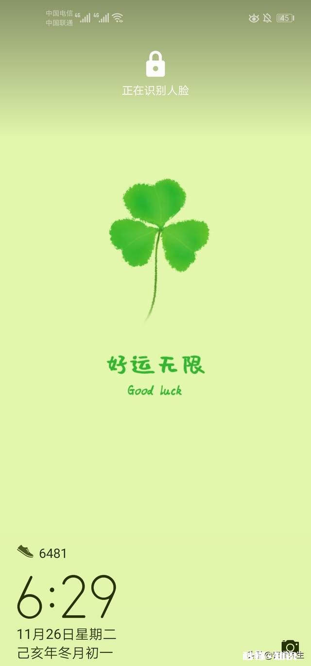 什么样的工作可以长期出差