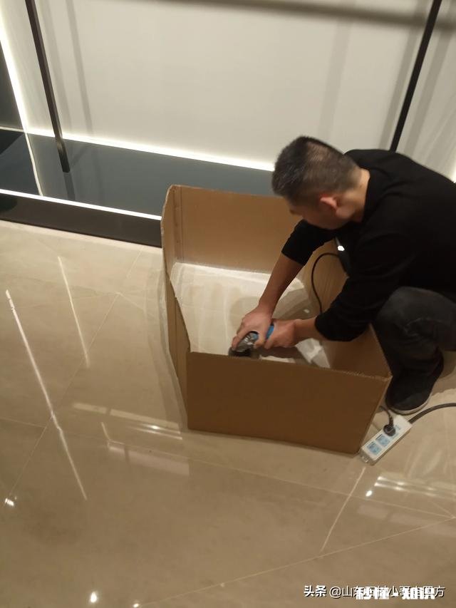 什么样的工作可以长期出差