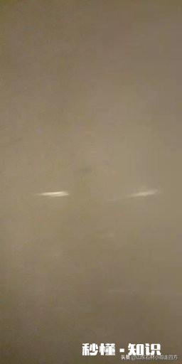 什么样的工作可以长期出差