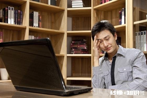 你在工作中会放弃哪些东西