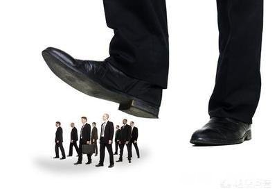 你在工作中会放弃哪些东西