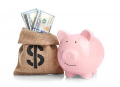 有没有投资少三四万做的店铺生意