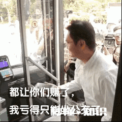 DNF活动隐藏羊毛，55块钱即可领50次深渊票，10张高级装扮，500疲劳药，如何评价