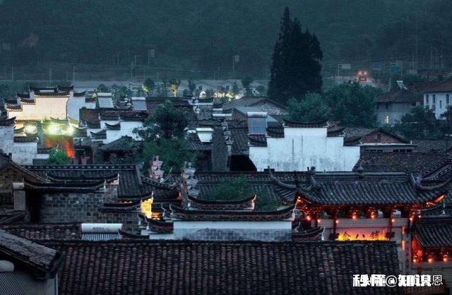 国庆节你会选择去热门景点旅游吗,为什么