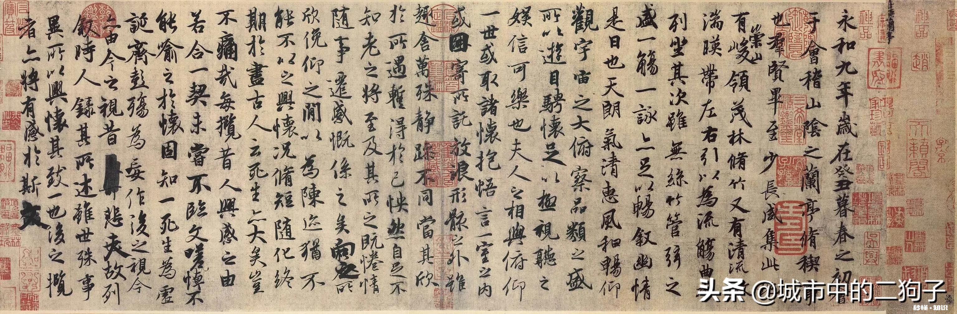 如果临摹已经很成功了,但是原创还欠缺火候,该怎么办