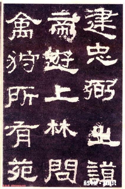 如果临摹已经很成功了,但是原创还欠缺火候,该怎么办