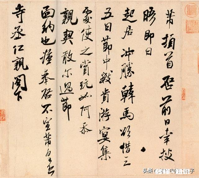 如果临摹已经很成功了,但是原创还欠缺火候,该怎么办