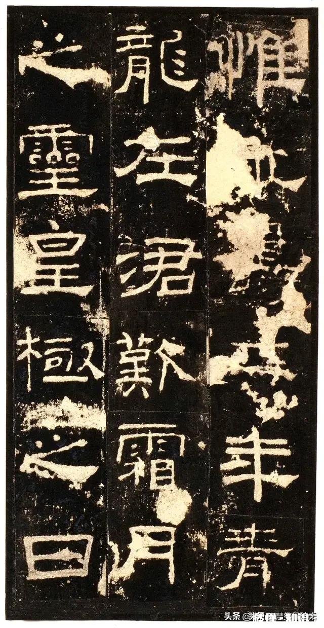 如果临摹已经很成功了,但是原创还欠缺火候,该怎么办