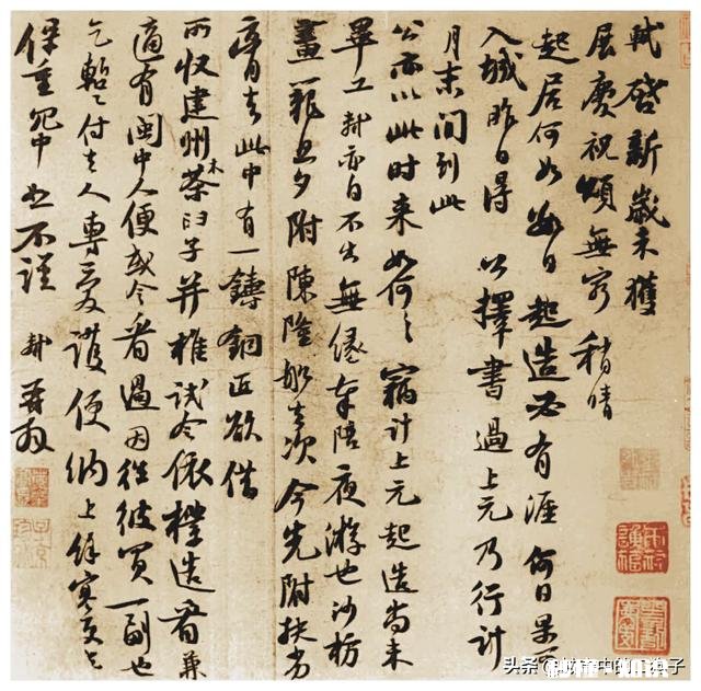 如果临摹已经很成功了,但是原创还欠缺火候,该怎么办