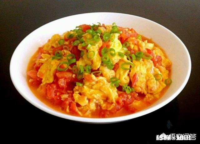 你为爸妈做的第一顿饭你还记得么做了什么