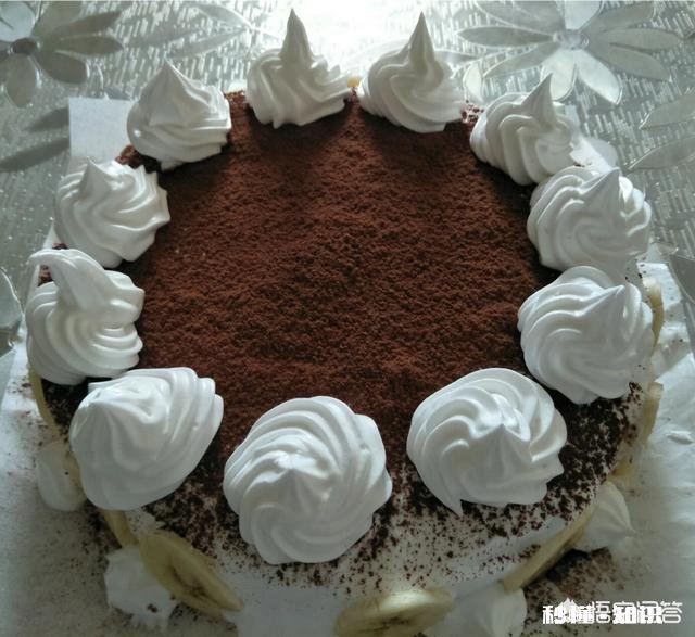 你为爸妈做的第一顿饭你还记得么做了什么