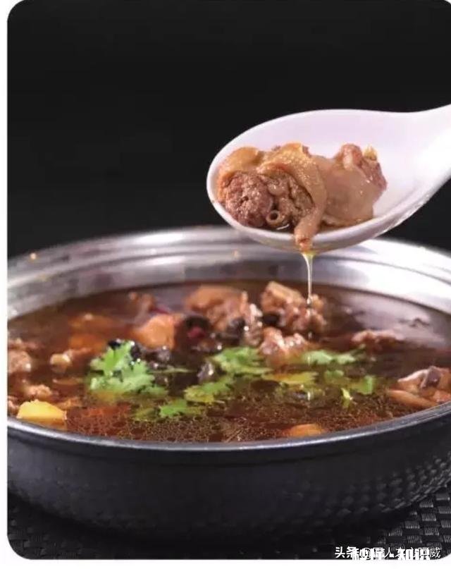 你为爸妈做的第一顿饭你还记得么做了什么