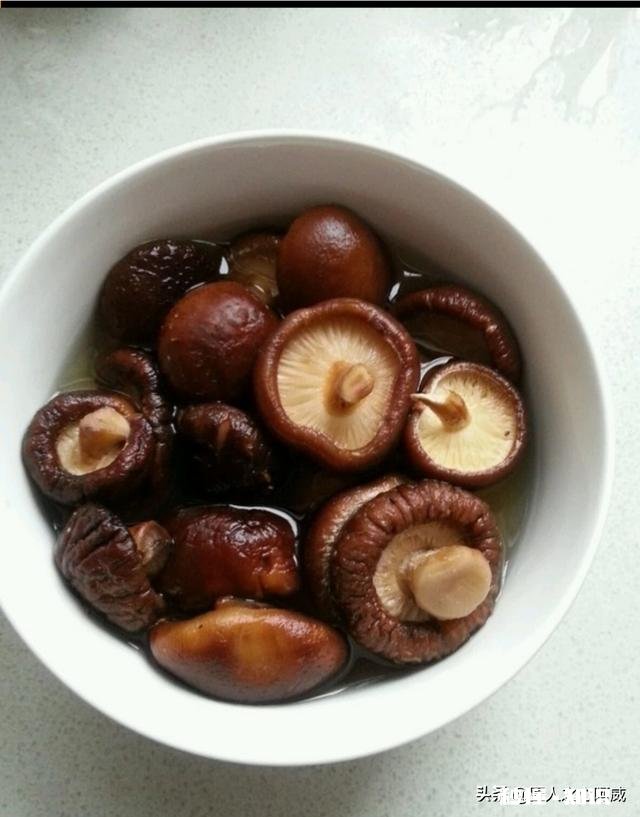 你为爸妈做的第一顿饭你还记得么做了什么