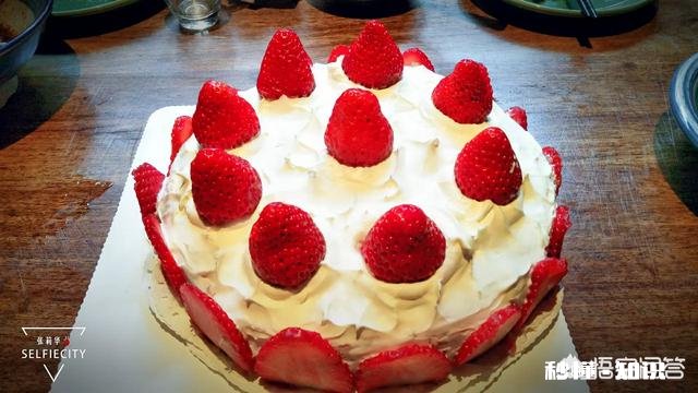 你为爸妈做的第一顿饭你还记得么做了什么