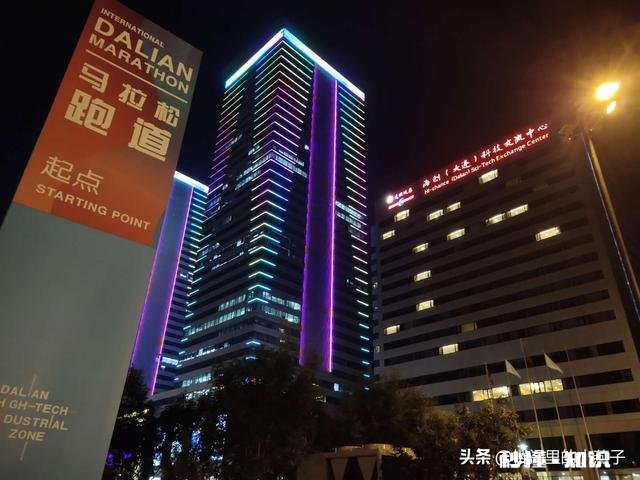 你怎么看待现在有些年轻人迟睡早起