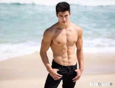 请问健身大神们：每周健身按胸、背、腿、肩、手臂这样的顺序合理吗为什么