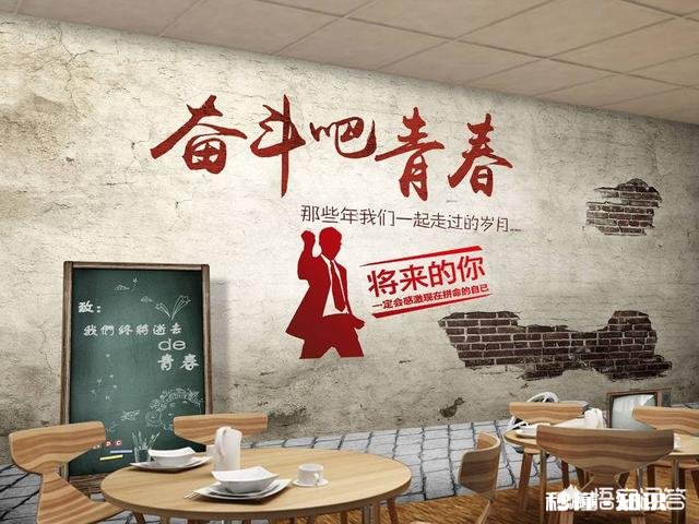 主题餐厅怎么设计好