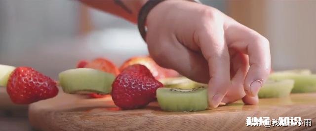 做冰糖葫芦熬糖要熬到多少度