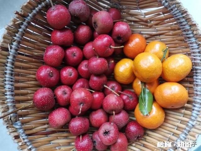 做冰糖葫芦熬糖要熬到多少度