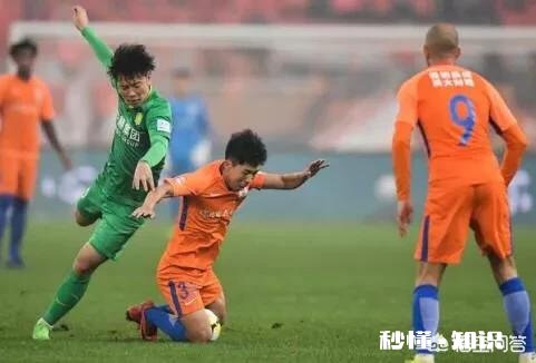 鲁能三大外援足协杯屈居亚军后齐落泪，塔尔德利、佩莱和吉尔谁能留队