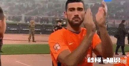 鲁能三大外援足协杯屈居亚军后齐落泪，塔尔德利、佩莱和吉尔谁能留队