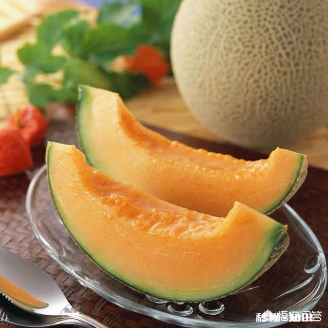 在哪里买水果最好