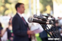 很多著名景点为什么听着很好，可实际一看非常失望