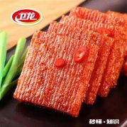 我有个想法，想开一家辣条实体店。现场制作辣条外面隔玻璃可以看到里面，怎么样呢