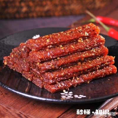 我有个想法，想开一家辣条实体店。现场制作辣条外面隔玻璃可以看到里面，怎么样呢