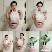 有什么护肤品对女生脸比较好