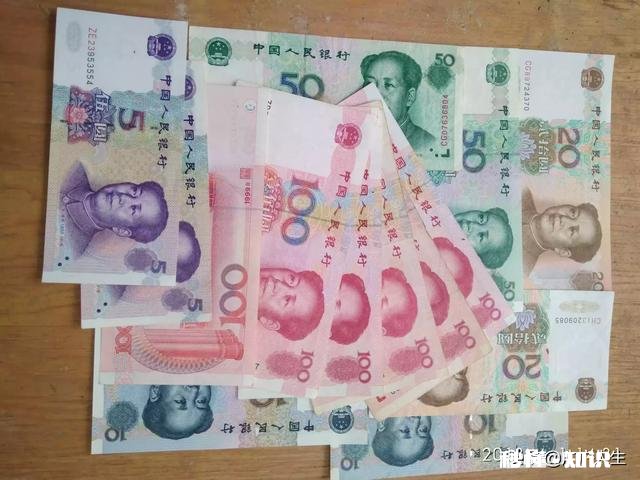 55660056百元钞有收藏价值吗